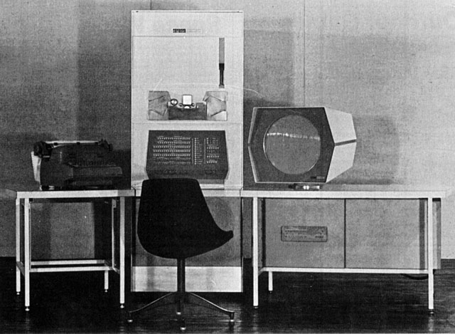 [PDP-1]