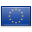 Flag of eu