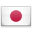 Flag of jp